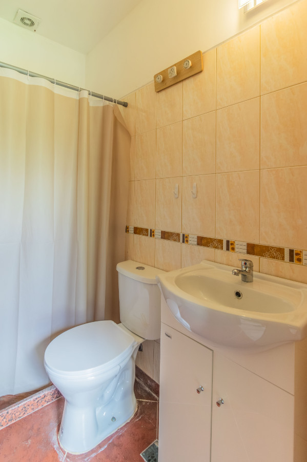 Casa ID.79238 - Casa en venta en Parque Miramar