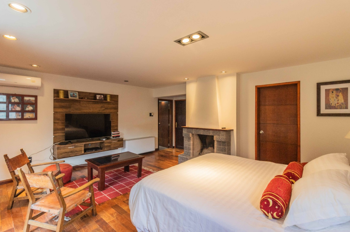 Casa ID.79238 - Casa en venta en Parque Miramar