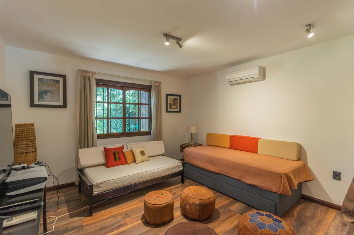 Casa ID.79238 - Casa en venta en Parque Miramar