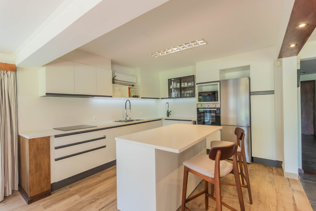 Casa ID.79238 - Casa en venta en Parque Miramar