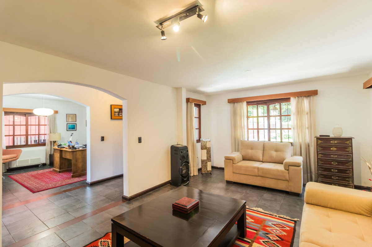 Casa ID.79238 - Casa en venta en Parque Miramar