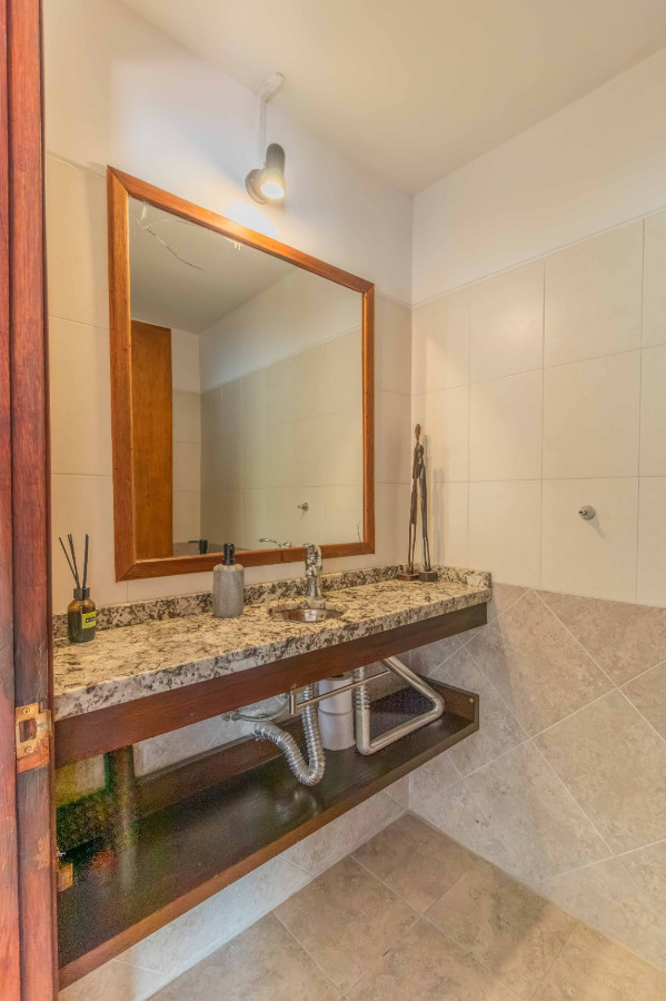 Casa ID.79238 - Casa en venta en Parque Miramar