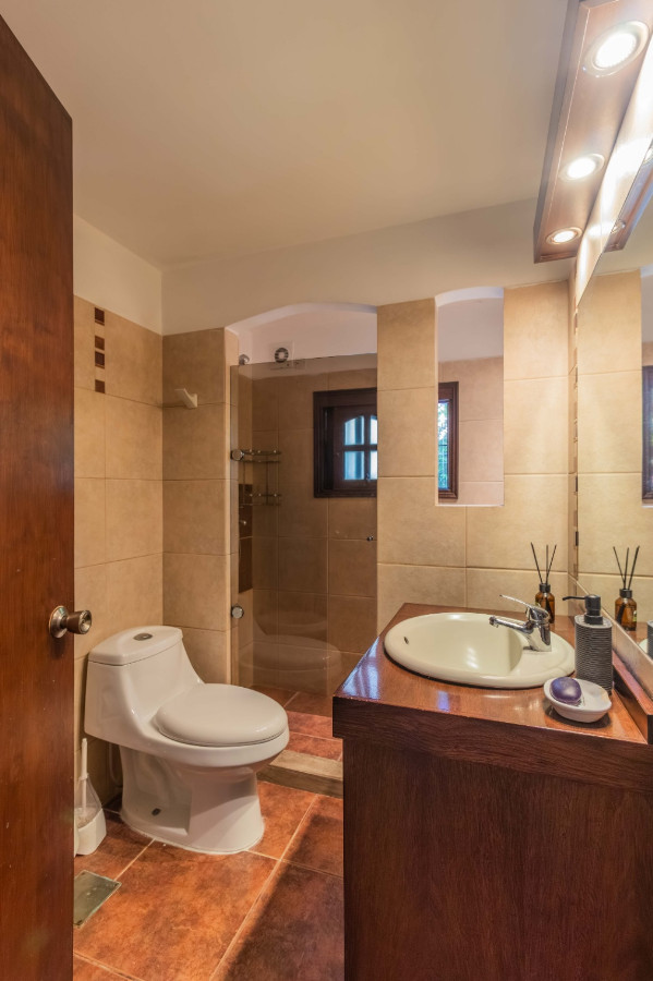 Casa ID.79238 - Casa en venta en Parque Miramar