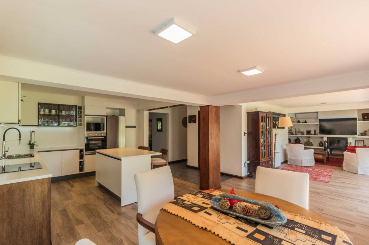 Casa ID.79238 - Casa en venta en Parque Miramar