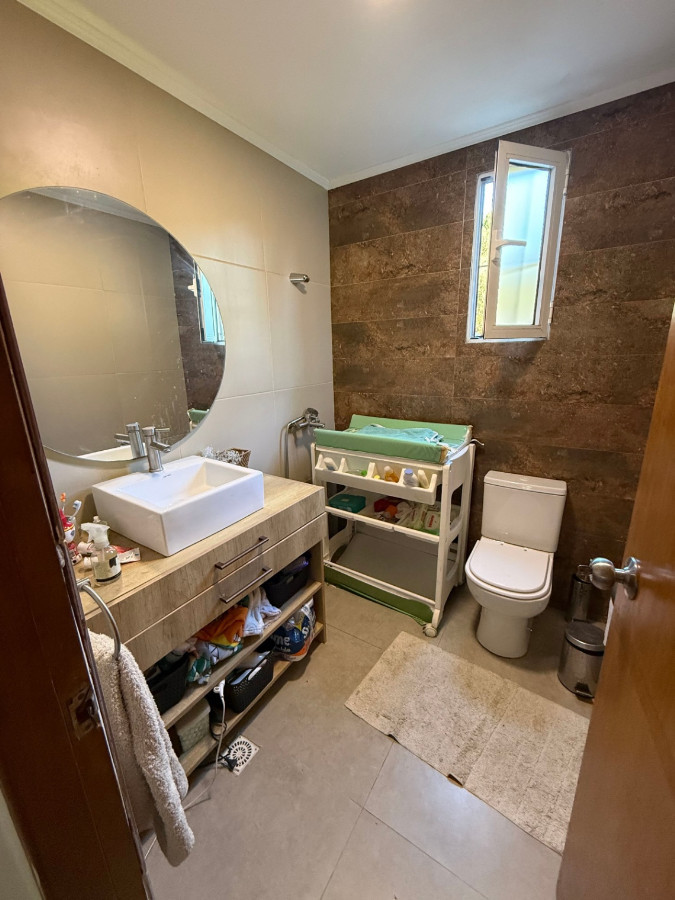 Casa ID.79372 - Espectacular Casa 3 dorm, con Terreno de 2300m2 en Punta Ballena, Punta del Este