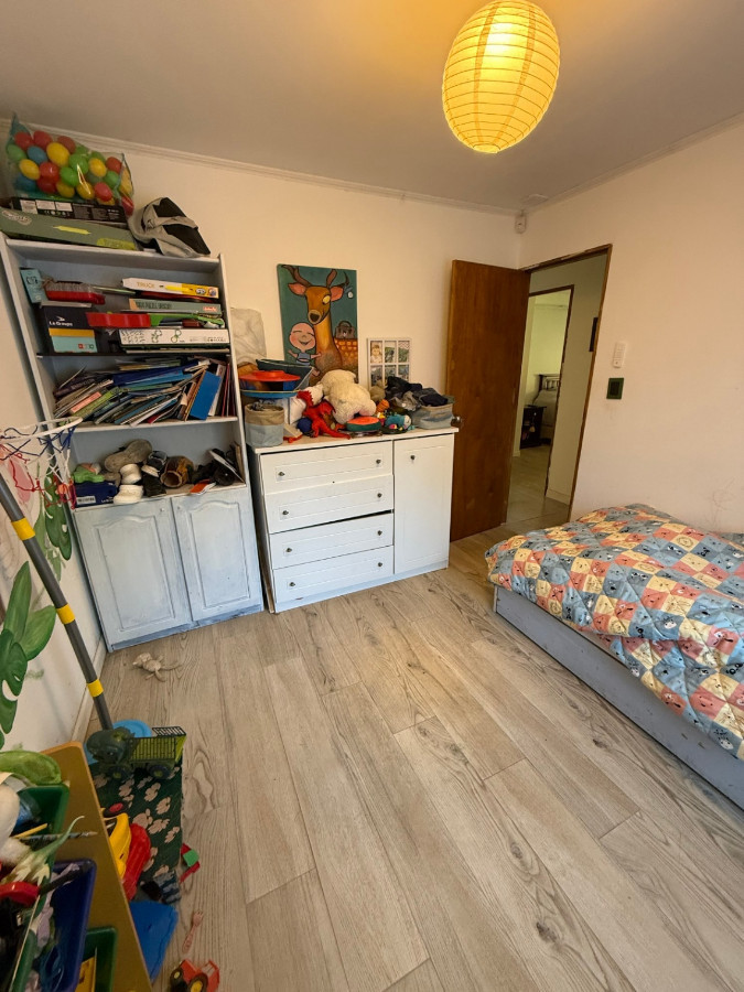 Casa ID.79372 - Espectacular Casa 3 dorm, con Terreno de 2300m2 en Punta Ballena, Punta del Este