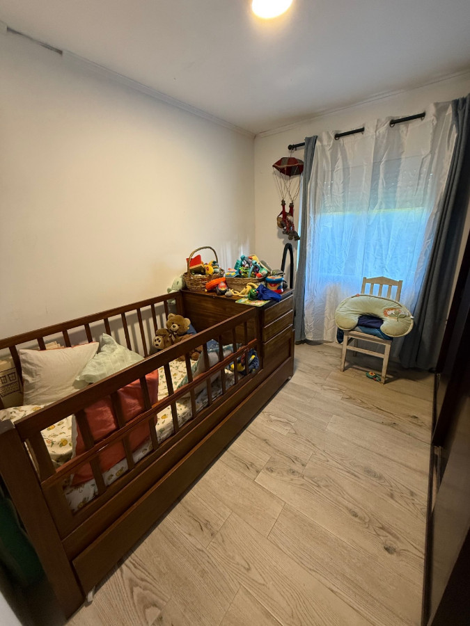 Casa ID.79372 - Espectacular Casa 3 dorm, con Terreno de 2300m2 en Punta Ballena, Punta del Este