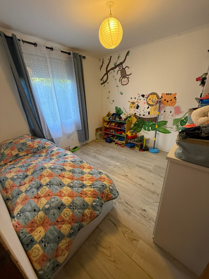 Casa ID.79372 - Espectacular Casa 3 dorm, con Terreno de 2300m2 en Punta Ballena, Punta del Este