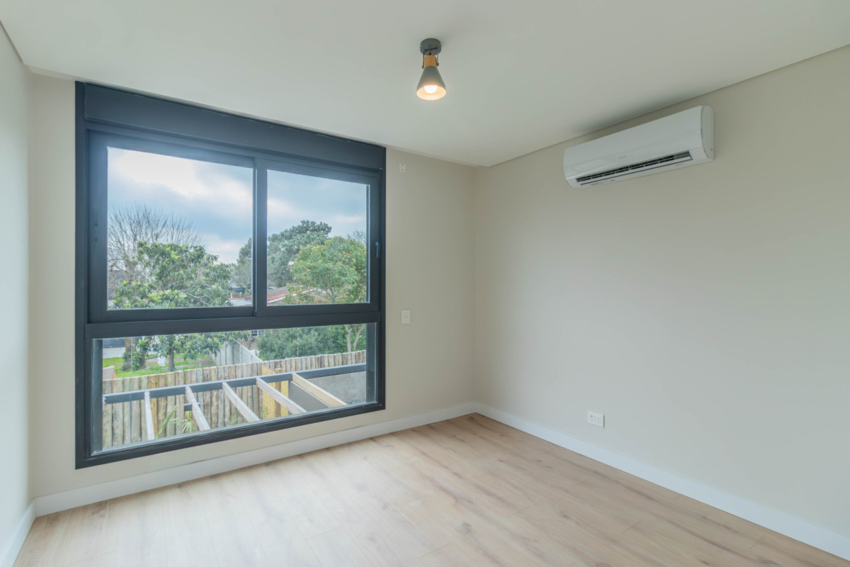 Casa ID.85533 - Marinas de carrasco