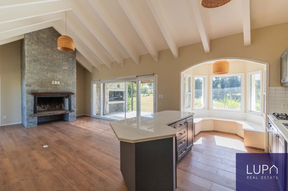 Casa ID.85425 - Casa en alquiler de 3 dormitorios en Mirador de la Tahona