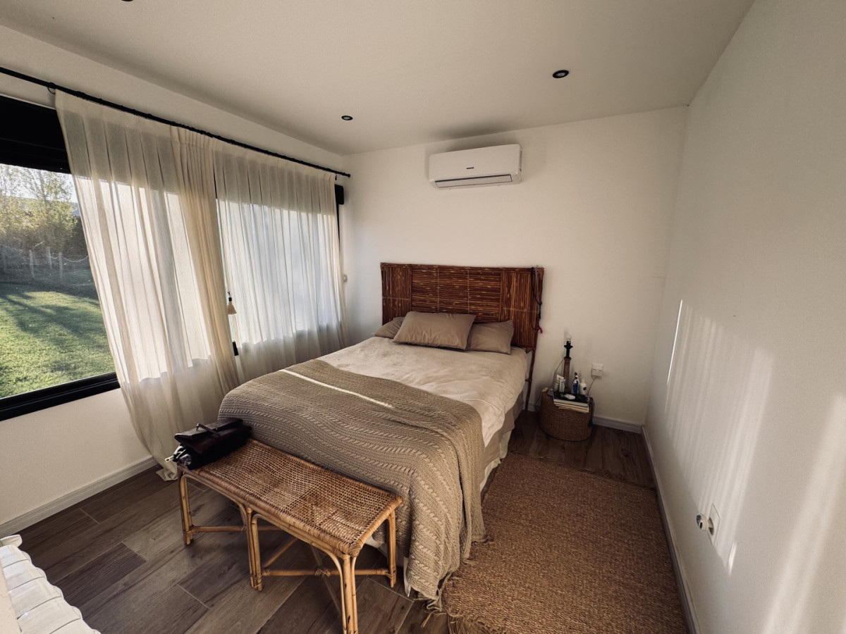 Casa ID.85429 - Casa en venta 3 dormitorios en Colinas de Carrasco