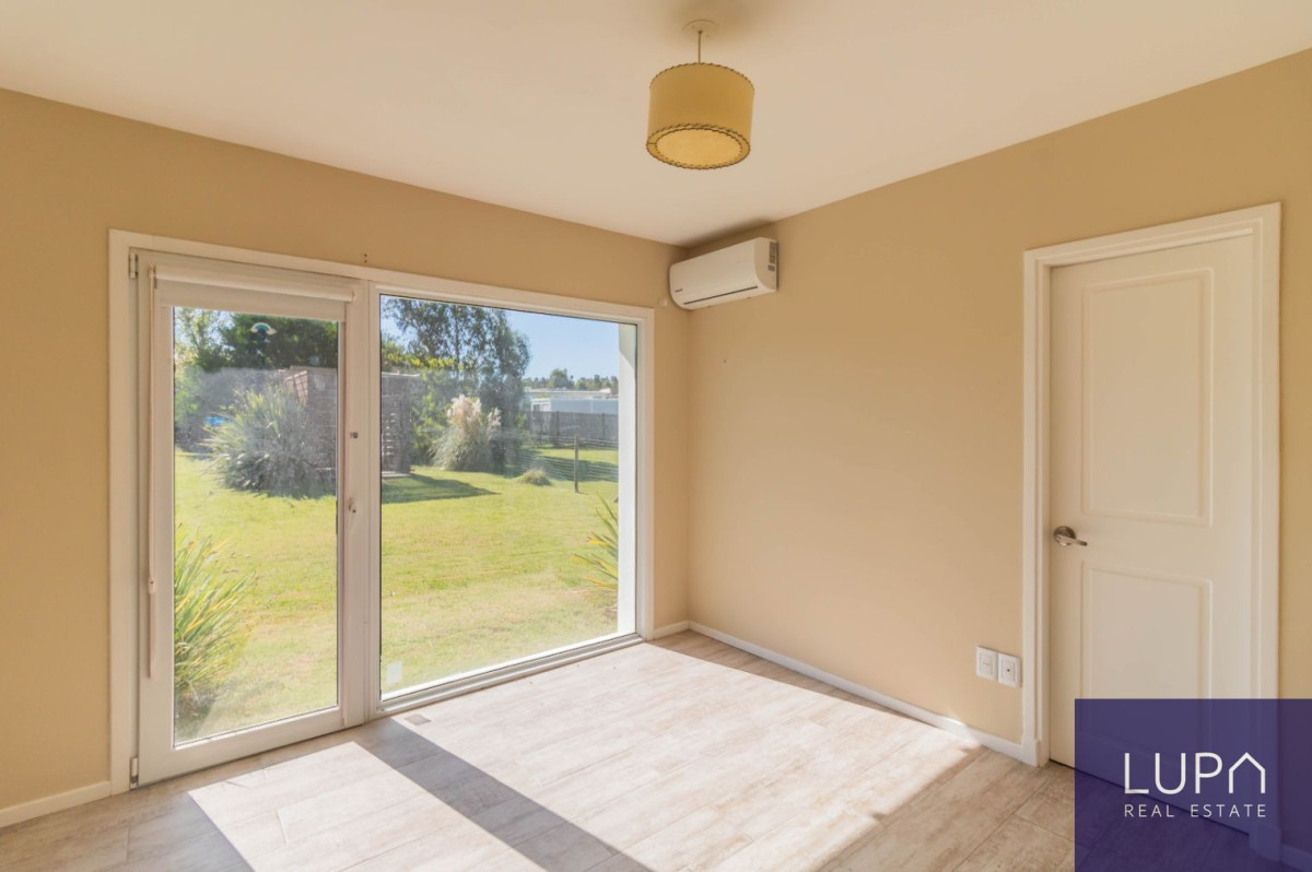 Casa ID.85425 - Casa en alquiler de 3 dormitorios en Mirador de la Tahona