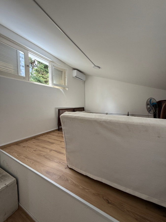 Casa ID.81296 - Casa en venta 3 dorm, 2 baños + Apto de Huespedes, en Cantegril, Punta del Este.