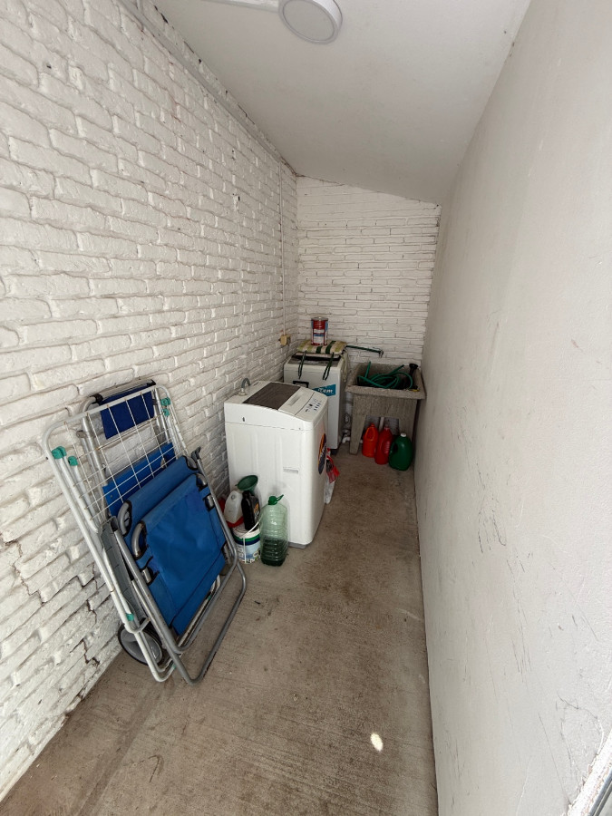 Casa ID.81296 - Casa en venta 3 dorm, 2 baños + Apto de Huespedes, en Cantegril, Punta del Este.