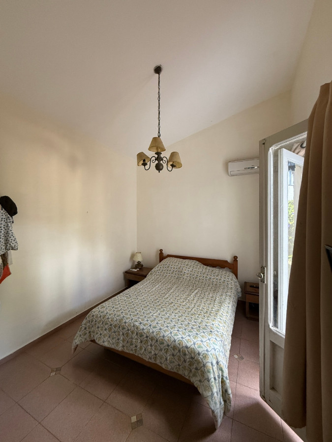 Casa ID.81296 - Casa en venta 3 dorm, 2 baños + Apto de Huespedes, en Cantegril, Punta del Este.