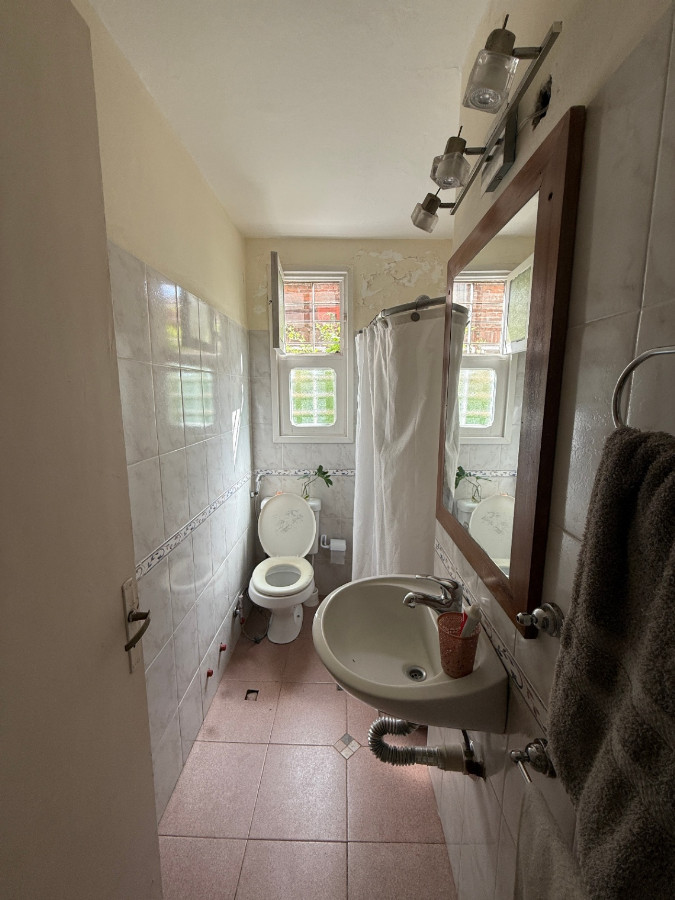 Casa ID.81296 - Casa en venta 3 dorm, 2 baños + Apto de Huespedes, en Cantegril, Punta del Este.