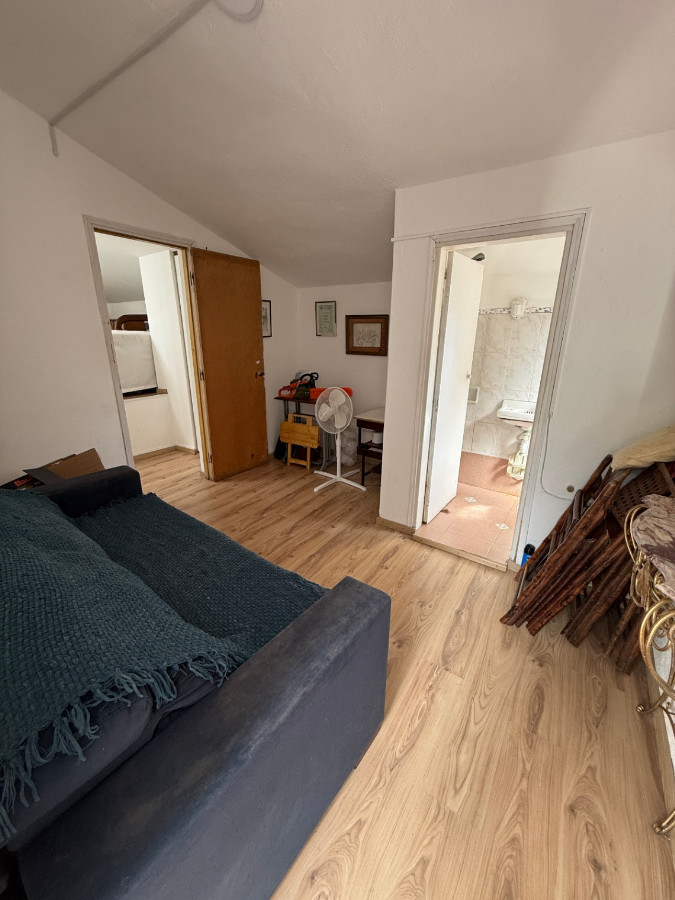 Casa ID.81296 - Casa en venta 3 dorm, 2 baños + Apto de Huespedes, en Cantegril, Punta del Este.