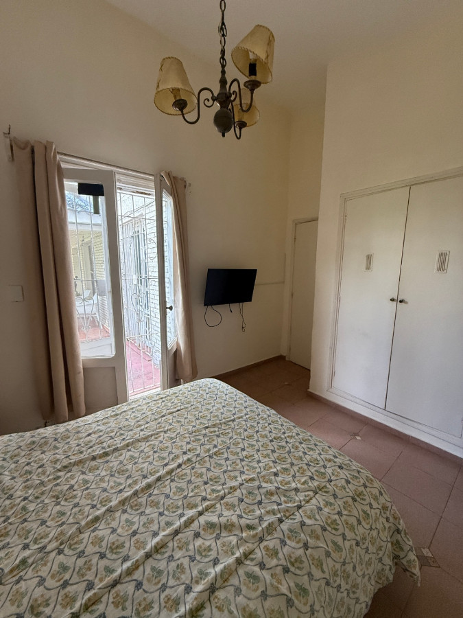 Casa ID.81296 - Casa en venta 3 dorm, 2 baños + Apto de Huespedes, en Cantegril, Punta del Este.