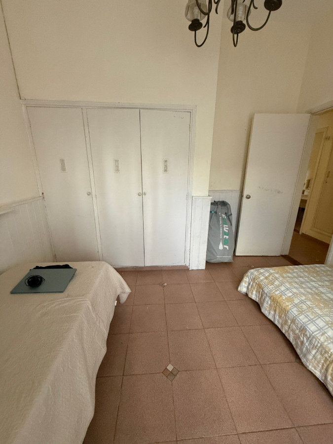 Casa ID.81296 - Casa en venta 3 dorm, 2 baños + Apto de Huespedes, en Cantegril, Punta del Este.