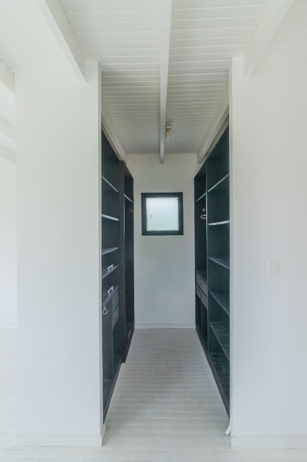 Casa ID.82450 - Casa en venta c/ cochera en La Tahona