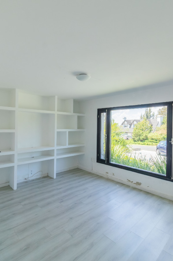 Casa ID.82450 - Casa en venta c/ cochera en La Tahona