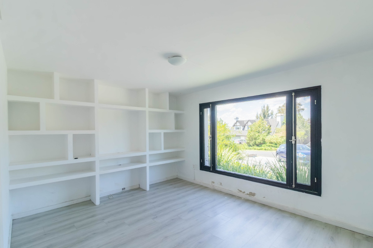 Casa ID.82450 - Casa en venta c/ cochera en La Tahona