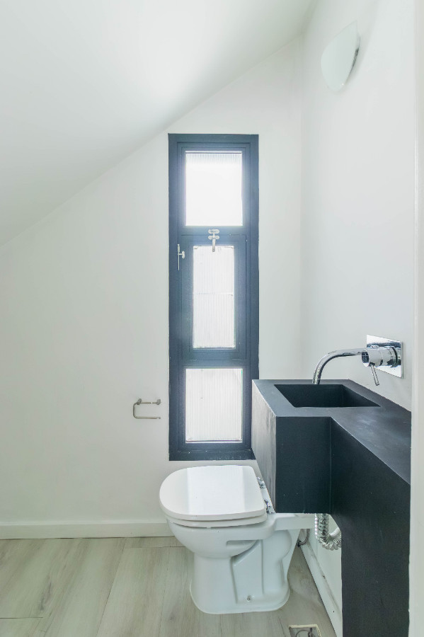 Casa ID.82450 - Casa en venta c/ cochera en La Tahona