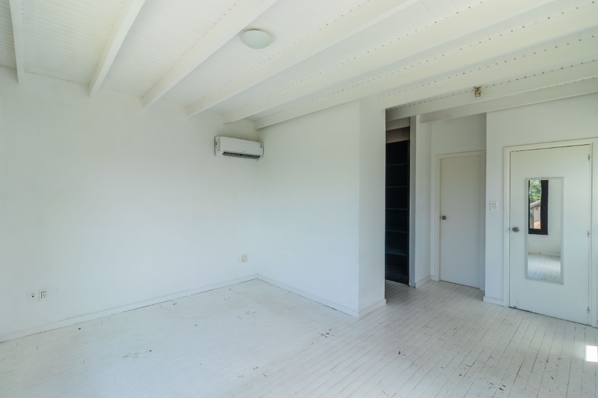 Casa ID.82450 - Casa en venta c/ cochera en La Tahona