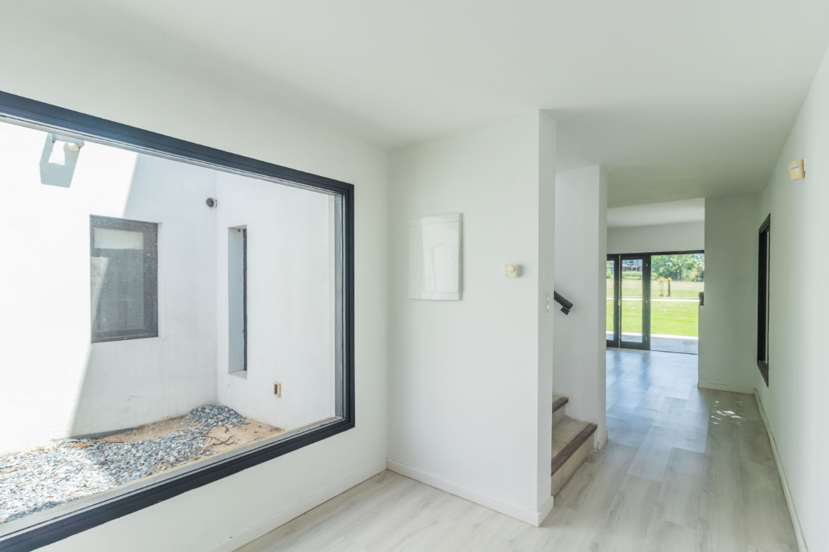 Casa ID.82450 - Casa en venta c/ cochera en La Tahona