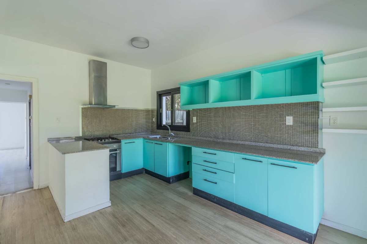 Casa ID.82450 - Casa en venta c/ cochera en La Tahona