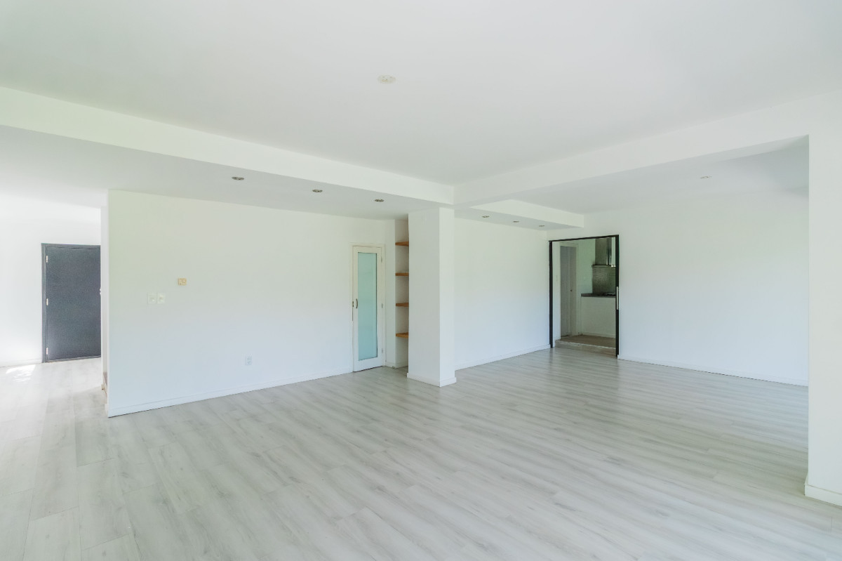 Casa ID.82450 - Casa en venta c/ cochera en La Tahona