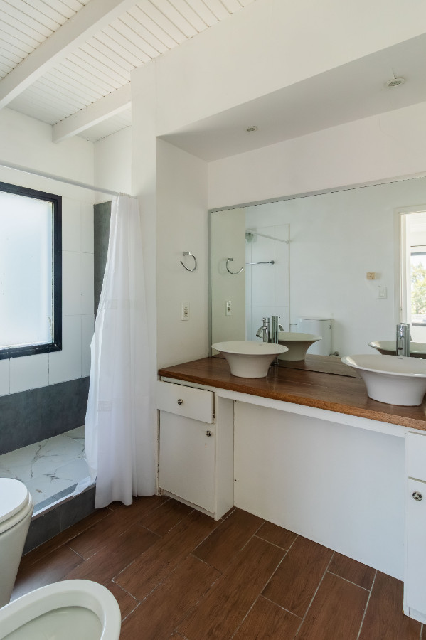 Casa ID.82450 - Casa en venta c/ cochera en La Tahona