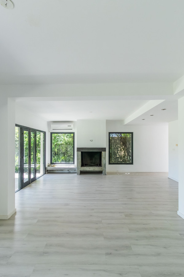 Casa ID.82450 - Casa en venta c/ cochera en La Tahona