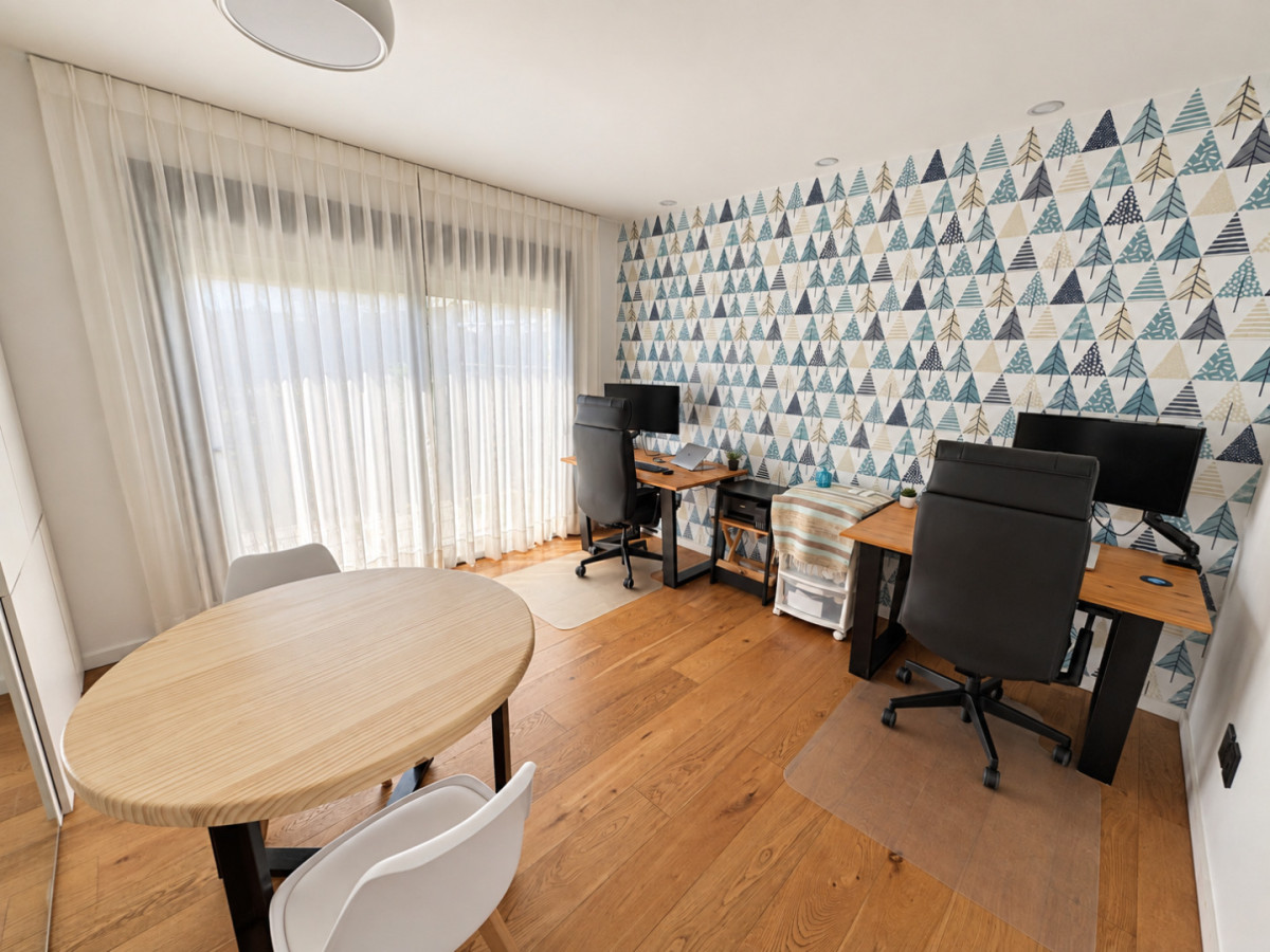 Casa ID.85426 - Casa en Venta 2 dormitorios Barrio Privado Colinas de Carrasco