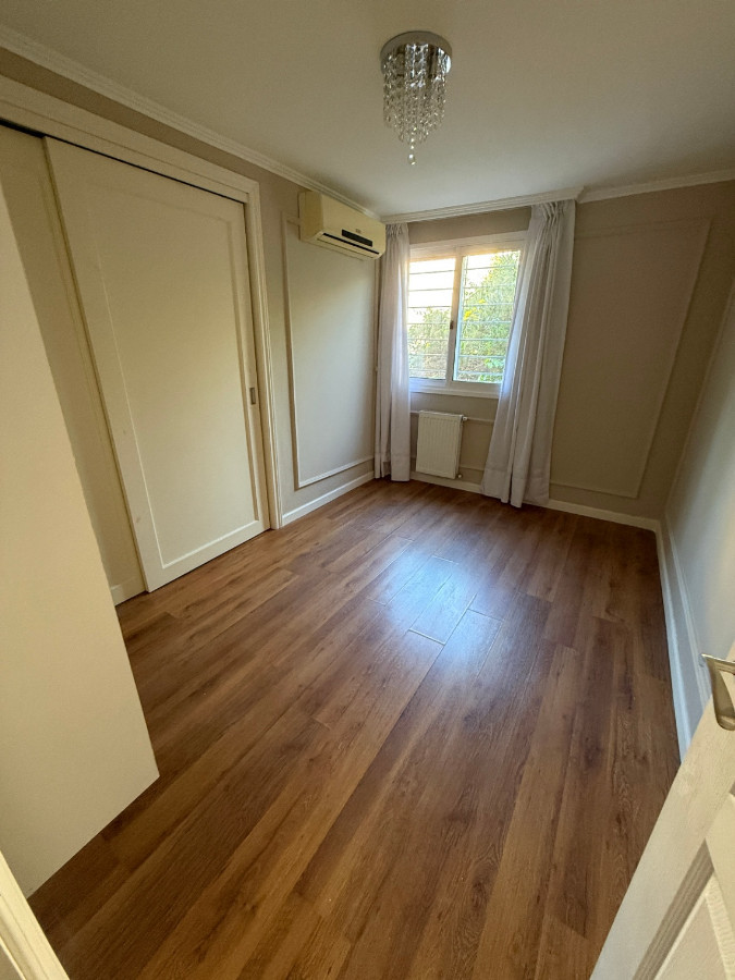 Casa ID.83194 - Casa en alquiler 2 dorm, 2 baños, cochera, en el Prado.