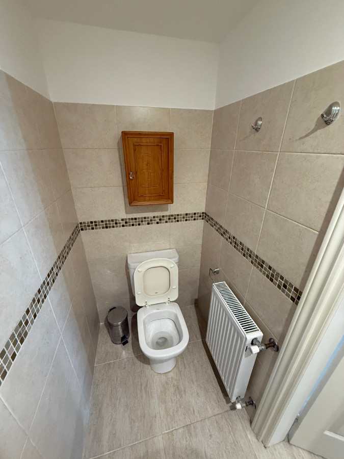 Casa ID.83194 - Casa en alquiler 2 dorm, 2 baños, cochera, en el Prado.