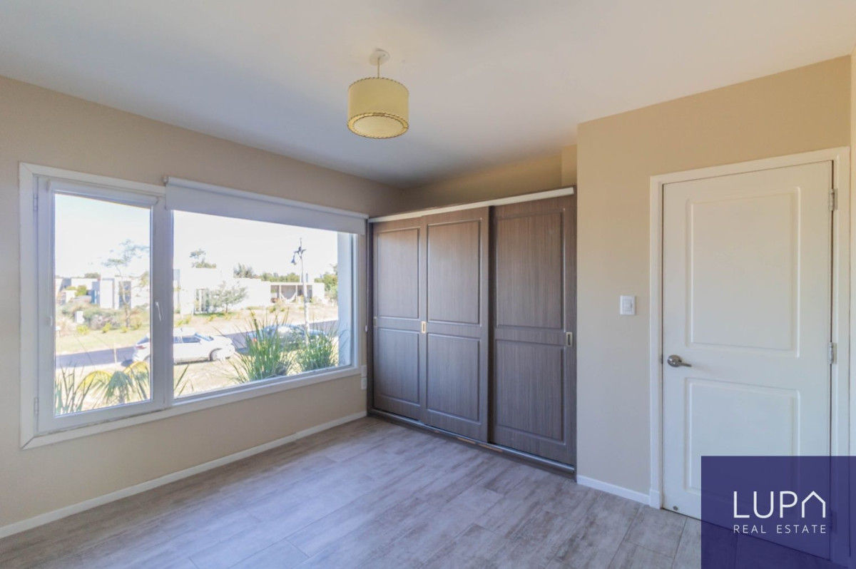 Casa ID.85425 - Casa en alquiler de 3 dormitorios en Mirador de la Tahona