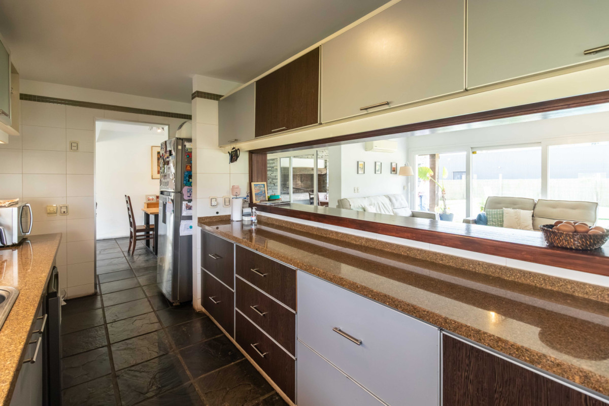 Casa ID.85556 - Casa en venta en Colinas de Carrasco
