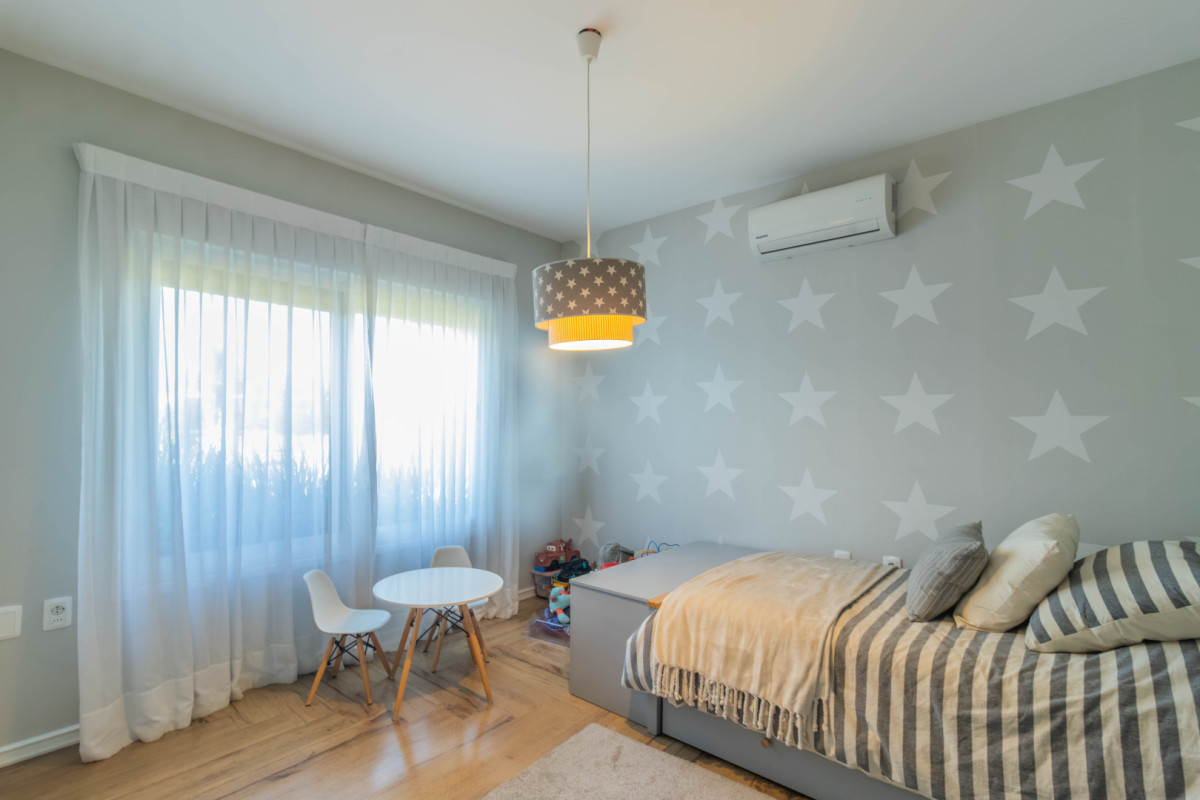 Casa ID.85491 - Casa En Venta Colinas De Carrasco 