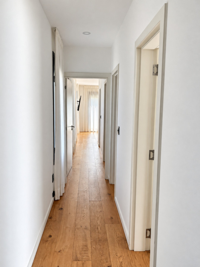 Casa ID.85426 - Casa en Venta 2 dormitorios Barrio Privado Colinas de Carrasco