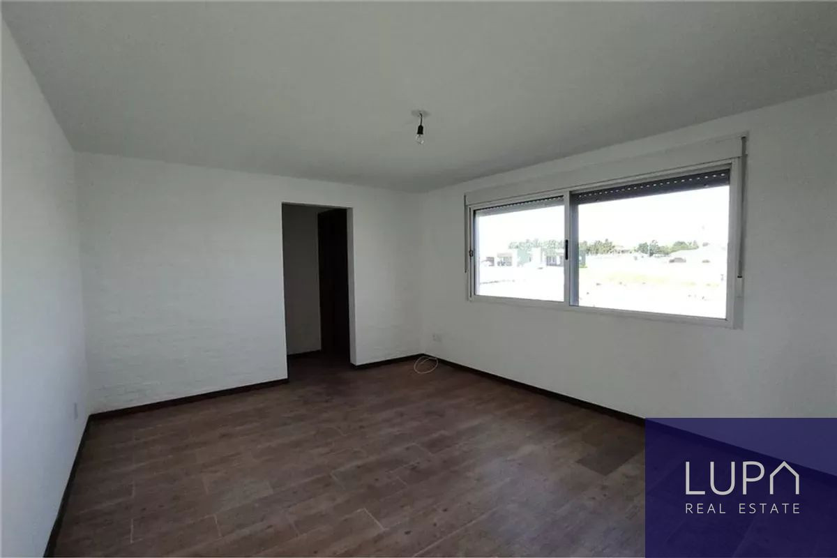 Casa ID.85420 - Casa en alquiler de 4 dormitorios c/ cochera en Barrio Colinas De Carrasco