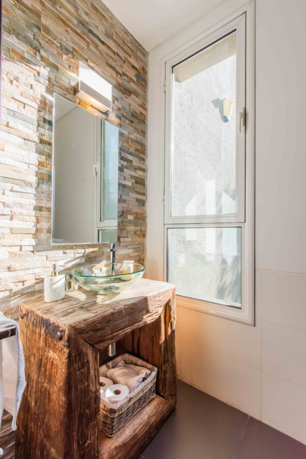 Casa ID.85480 - Casa 4 Dormitorios En Venta Barrio Privado Carmel
