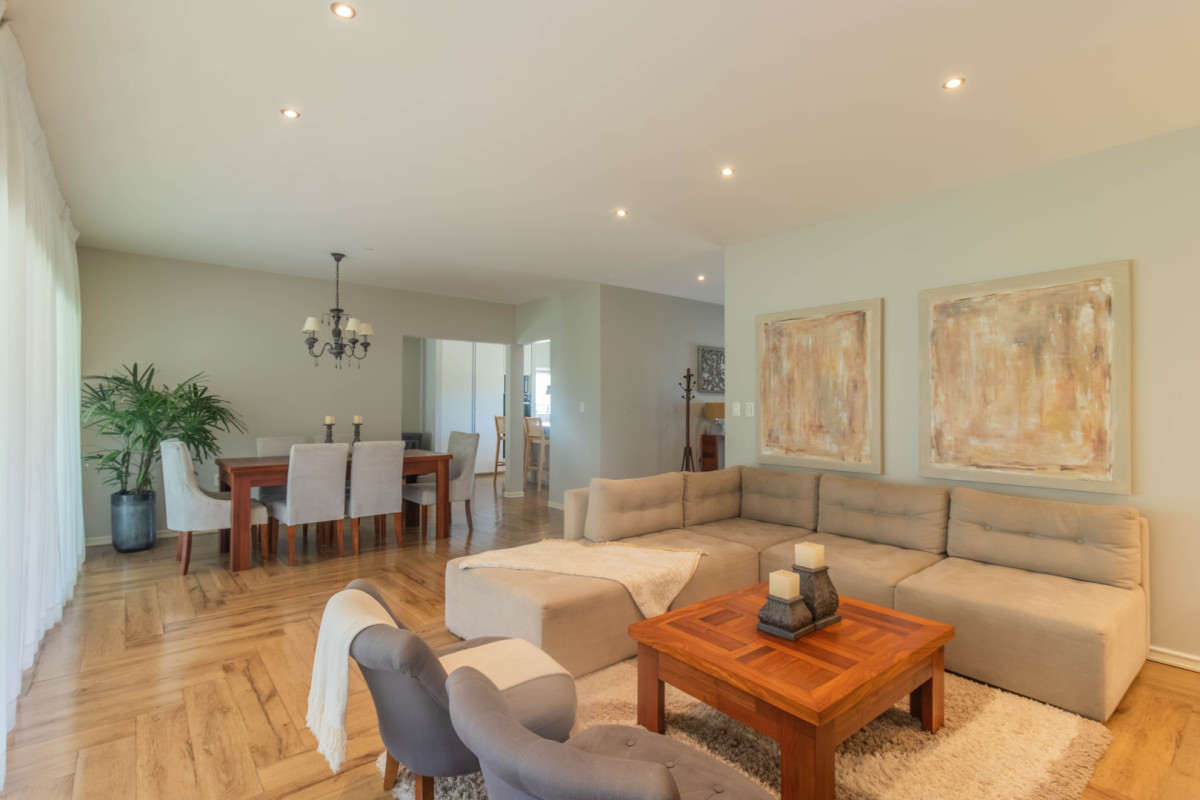 Casa ID.85491 - Casa En Venta Colinas De Carrasco 