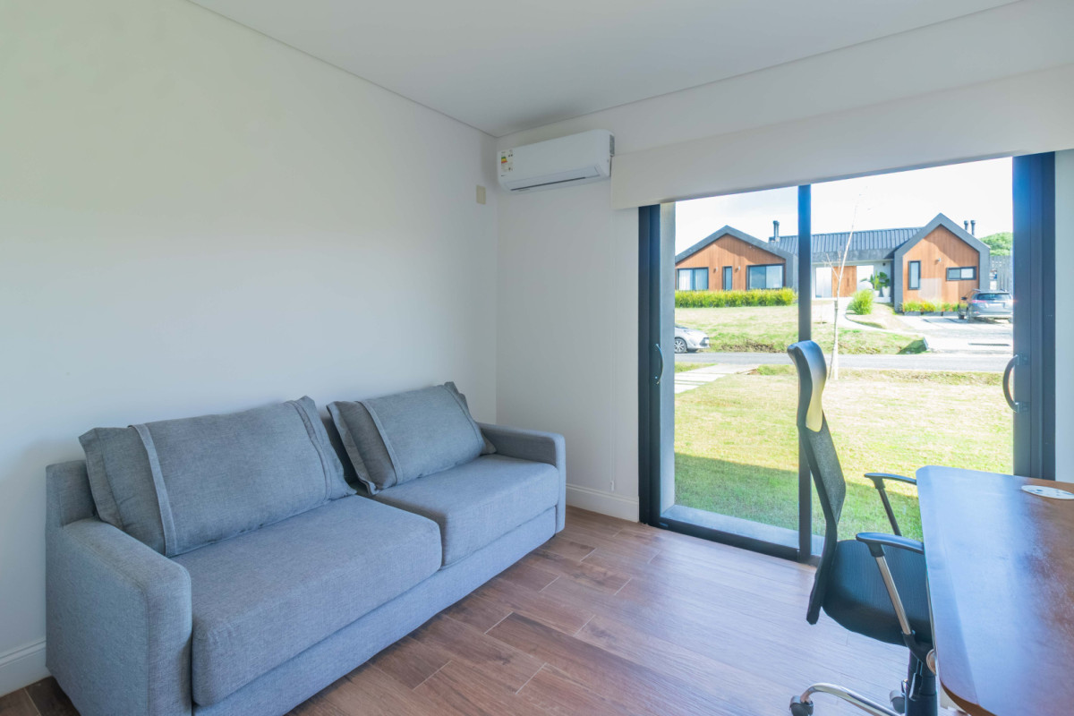 Casa ID.85492 - Casa en alquiler 3 dormitorios
