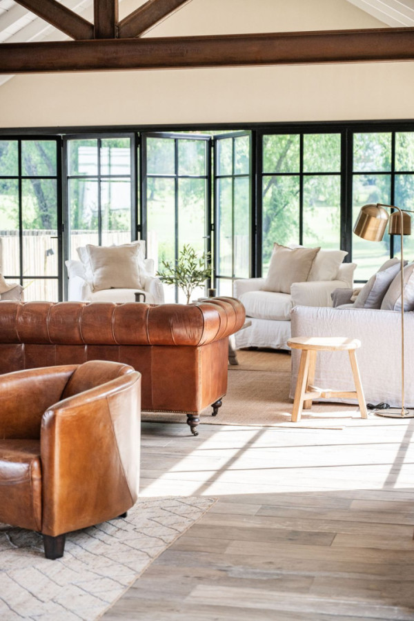 Casa ID.85436 - Venta Casa 4 dormitorios en la Tahona