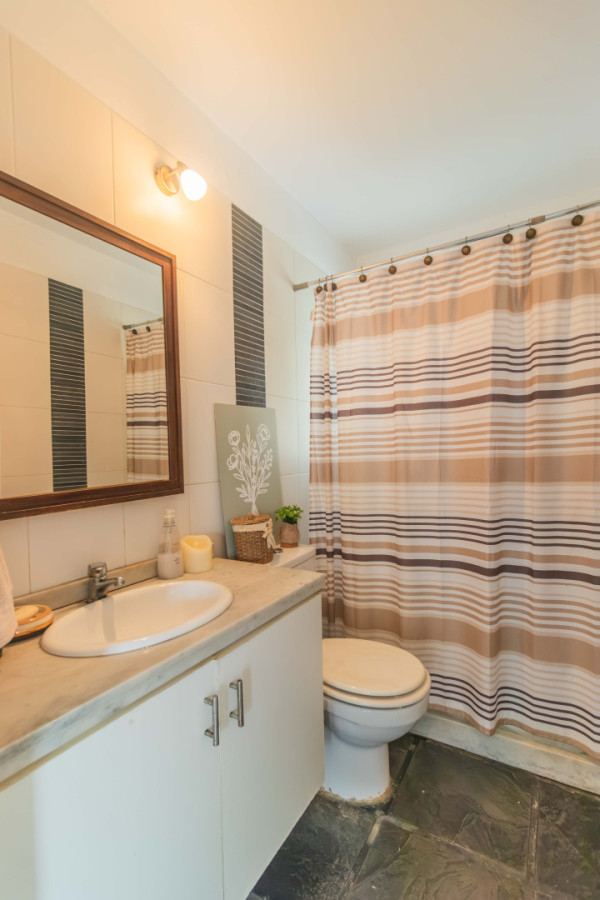 Casa ID.85556 - Casa en venta en Colinas de Carrasco