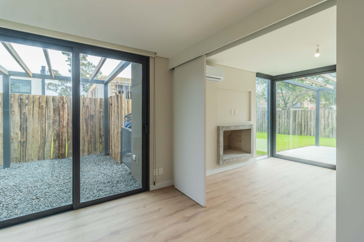 Casa ID.85533 - Marinas de carrasco