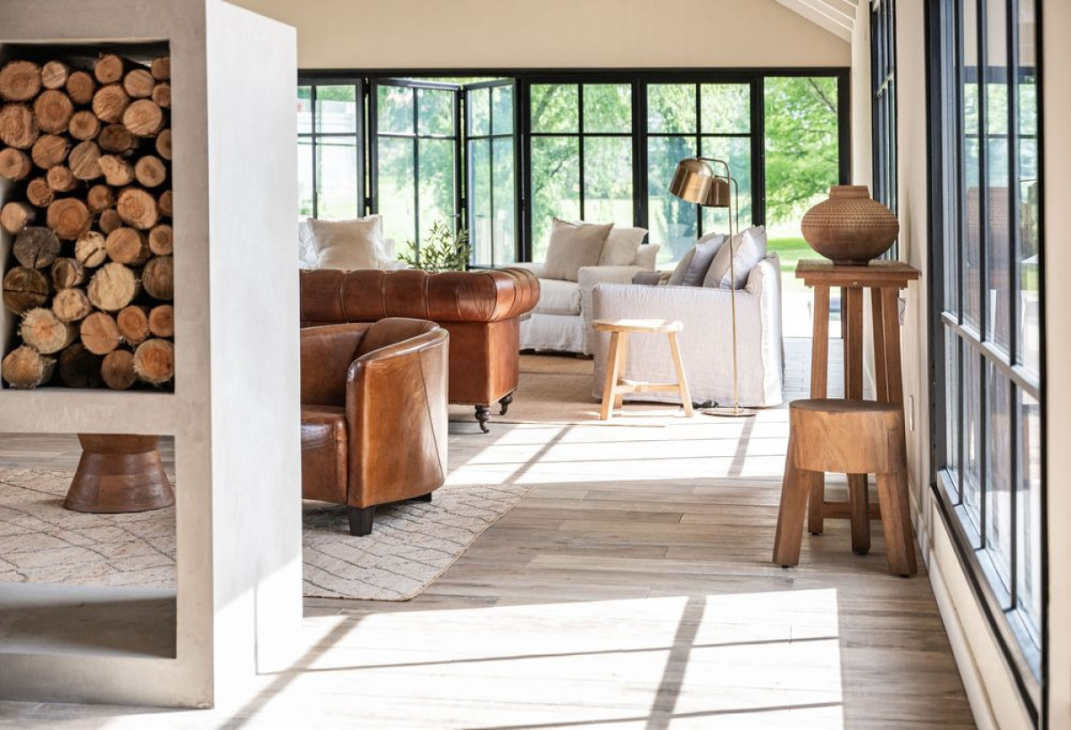 Casa ID.85436 - Venta Casa 4 dormitorios en la Tahona