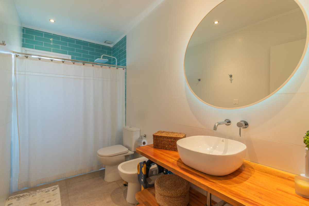 Casa ID.85491 - Casa En Venta Colinas De Carrasco 