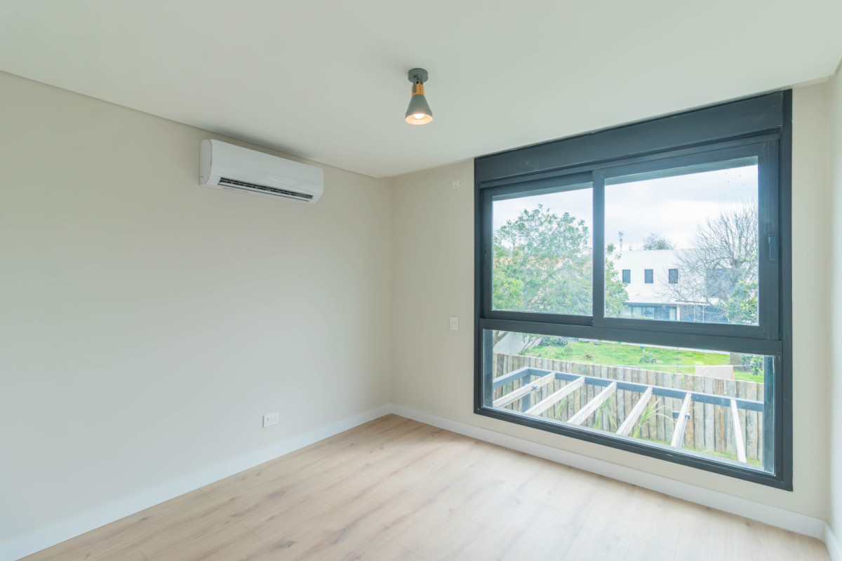 Casa ID.85533 - Marinas de carrasco